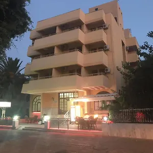 buradan rezervasyon yapın