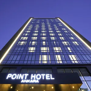 https://point-hotel-ankara.ankarahotels.org