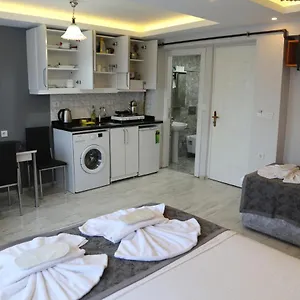 Arat Apart Otel