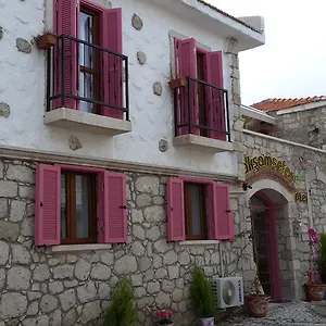 buradan rezervasyon yapın