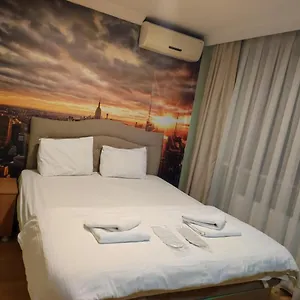 Seyri Otel