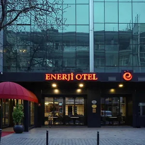 https://enerji-bayindir-1-sok-no-8-ankara-tr.ankarahotels.org