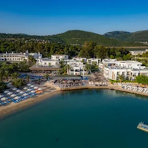 https://samara.aegeanhotels.net