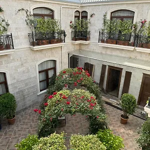 Midway 4*, Baku Azerbaijan