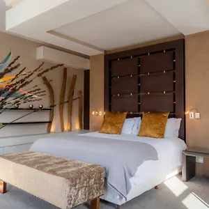 Nova Constantia Boutique 5*, Cape Town South Africa
