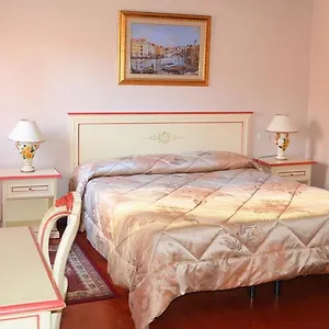 Affittacamere Holidays