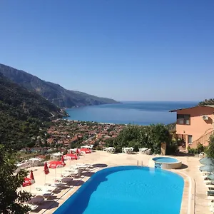 buradan rezervasyon yapın