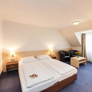 https://novum-hotel-mariella-airport-koeln.topcolognehotels.com