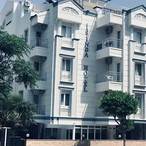 buradan rezervasyon yapın