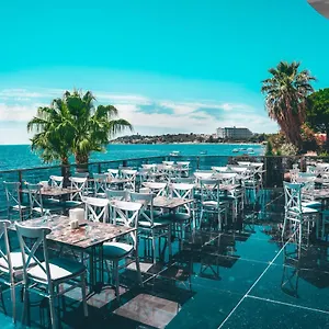 buradan rezervasyon yapın