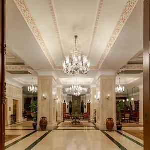 Hotel Sultanhan - Special Category, Provincia di Istanbul